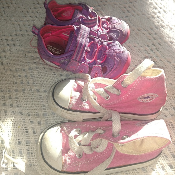 Girls - Picture 3 of 8